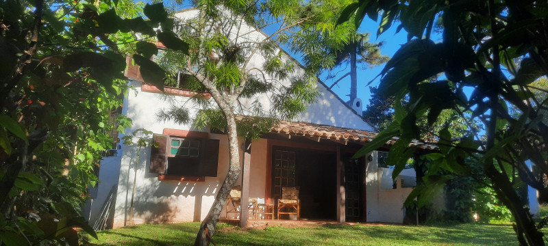 Casa à venda ponta das canas com 65m² e 2 quartos por R$ 2.100.000 - 1657143970-20230628-151035.jpg