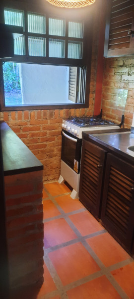 Casa à venda ponta das canas com 65m² e 2 quartos por R$ 2.100.000 - 1742793961-20230618-150048.jpg