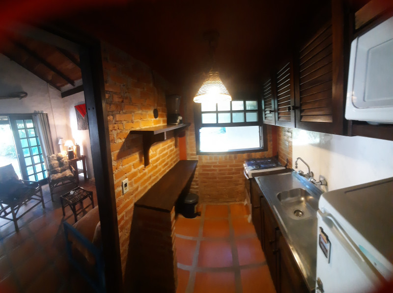 Casa à venda ponta das canas com 65m² e 2 quartos por R$ 2.100.000 - 1745876251-20230618-150819.jpg