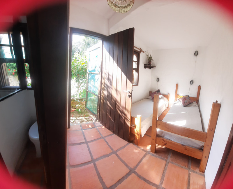 Casa à venda ponta das canas com 65m² e 2 quartos por R$ 2.100.000 - 1783912694-20230701-104058.jpg