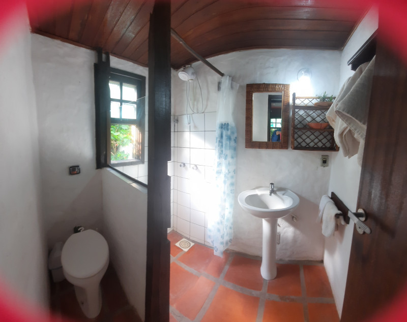 Casa à venda ponta das canas com 65m² e 2 quartos por R$ 2.100.000 - 1833316129-20230621-104800.jpg