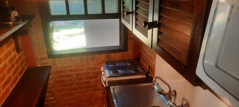 Casa à venda ponta das canas com 65m² e 2 quartos por R$ 2.100.000 - 185241032-20230618-150420.jpg