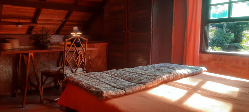 Casa à venda ponta das canas com 65m² e 2 quartos por R$ 2.100.000 - 1939233404-20230619-144433.jpg