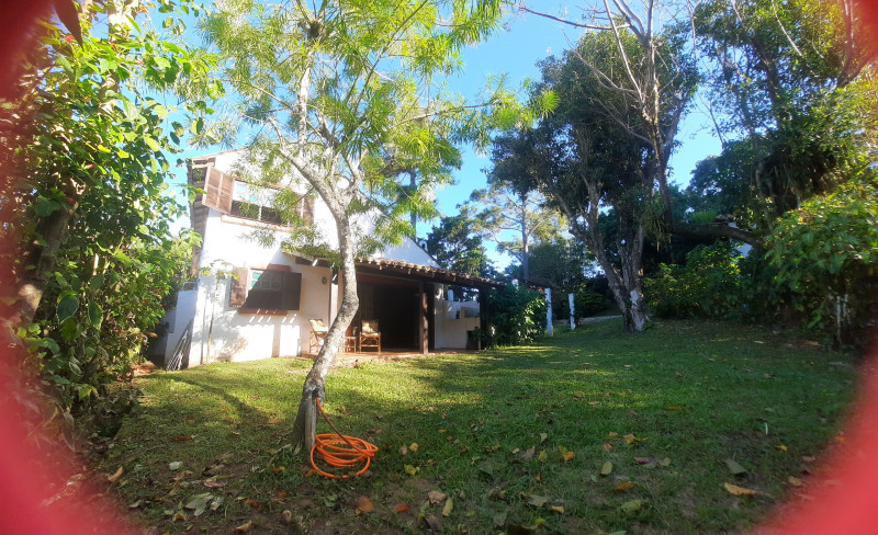 Casa à venda ponta das canas com 65m² e 2 quartos por R$ 2.100.000 - 1986382990-20230628-152350.jpg