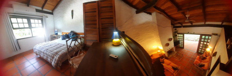 Casa à venda ponta das canas com 65m² e 2 quartos por R$ 2.100.000 - 2007503962-20230702-135104.jpg