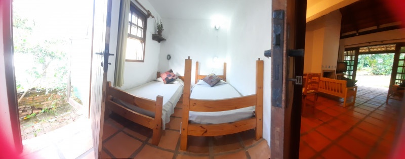 Casa à venda ponta das canas com 65m² e 2 quartos por R$ 2.100.000 - 2073774691-20230701-130110.jpg