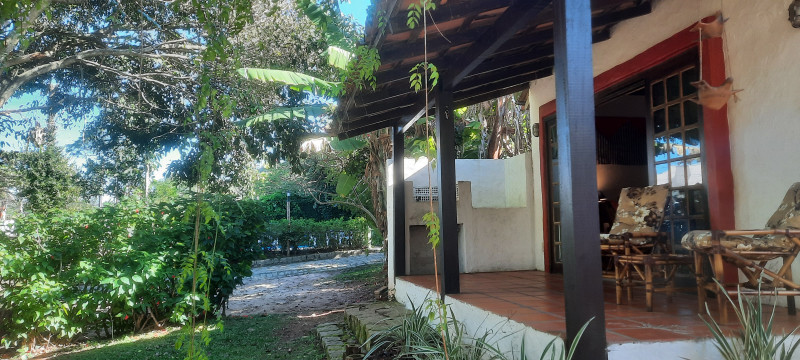 Casa à venda ponta das canas com 65m² e 2 quartos por R$ 2.100.000 - 2111373666-20230625-124921.jpg