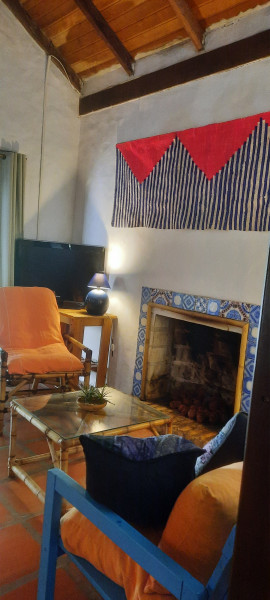 Casa à venda ponta das canas com 65m² e 2 quartos por R$ 2.100.000 - 2135294129-20230624-143233.jpg