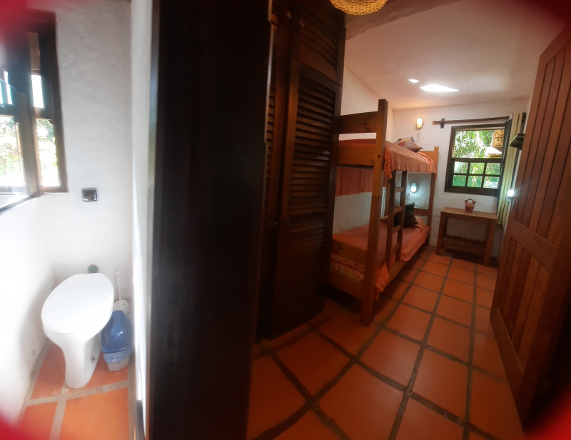 Casa à venda ponta das canas com 65m² e 2 quartos por R$ 2.100.000 - 245817207-20230619-103525.jpg