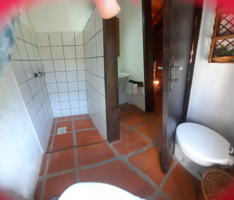 Casa à venda ponta das canas com 65m² e 2 quartos por R$ 2.100.000 - 266929309-20230620-111153.jpg