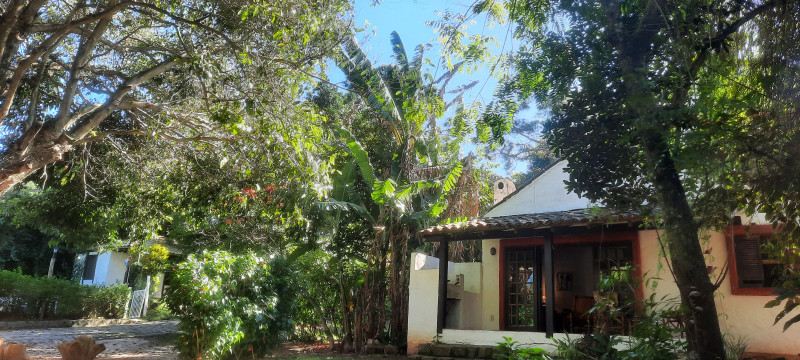 Casa à venda ponta das canas com 65m² e 2 quartos por R$ 2.100.000 - 350181929-20230625-130252.jpg