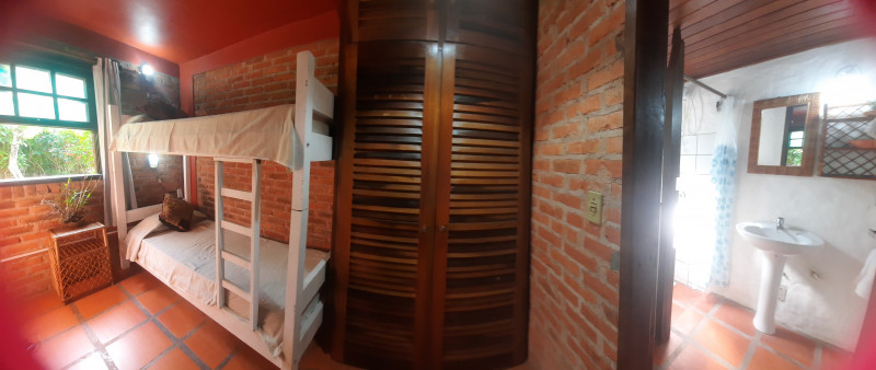 Casa à venda ponta das canas com 65m² e 2 quartos por R$ 2.100.000 - 452527121-20230621-110556.jpg