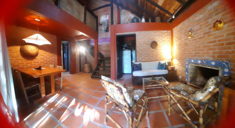 Casa à venda ponta das canas com 65m² e 2 quartos por R$ 2.100.000 - 603342027-20230620-151932.jpg