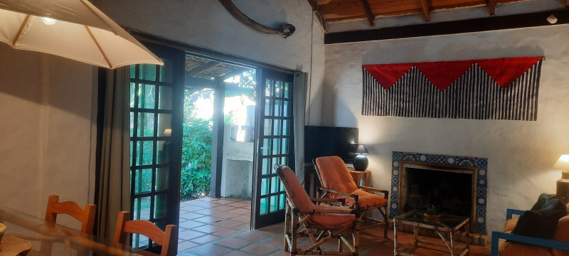 Casa à venda ponta das canas com 65m² e 2 quartos por R$ 2.100.000 - 627954790-20230624-141626.jpg