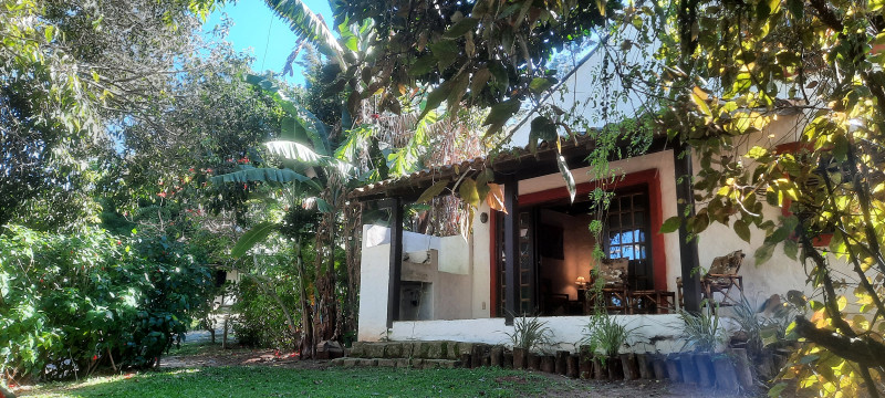 Casa à venda ponta das canas com 65m² e 2 quartos por R$ 2.100.000 - 64973086-20230625-130318.jpg