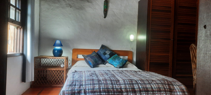 Casa à venda ponta das canas com 65m² e 2 quartos por R$ 2.100.000 - 700884232-20230702-133850.jpg