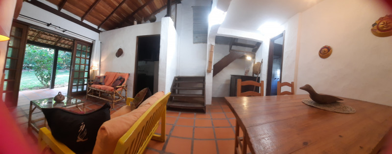 Casa à venda ponta das canas com 65m² e 2 quartos por R$ 2.100.000 - 803105019-20230702-143052.jpg