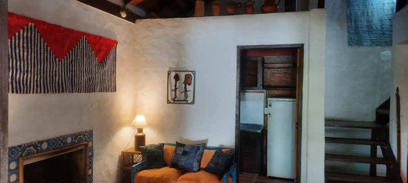 Casa à venda ponta das canas com 65m² e 2 quartos por R$ 2.100.000 - 846100964-20230624-143133.jpg