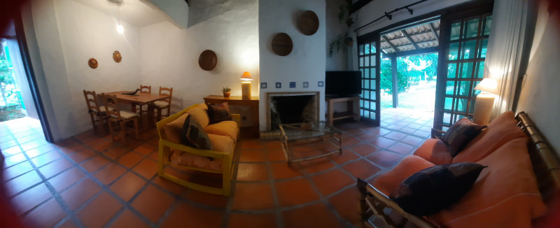 Casa à venda ponta das canas com 65m² e 2 quartos por R$ 2.100.000 - 958494658-20230702-132408.jpg