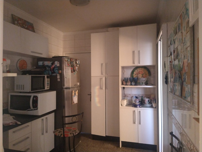Apartamento à venda Centro com 57m² e 2 quartos por R$ 420.000 - 1109112015-img-20230706-wa0009.jpg