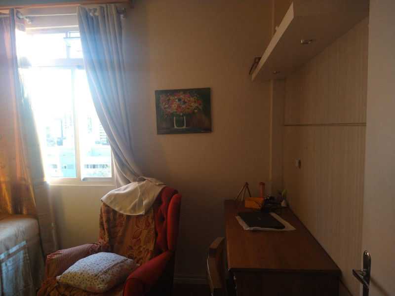 Apartamento à venda Centro com 57m² e 2 quartos por R$ 420.000 - 1475253155-img-20230706-wa0008.jpg