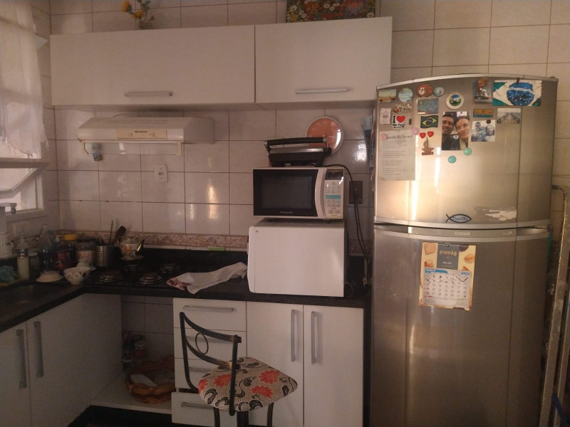 Apartamento à venda Centro com 57m² e 2 quartos por R$ 420.000 - 1491735145-img-20230706-wa0010.jpg