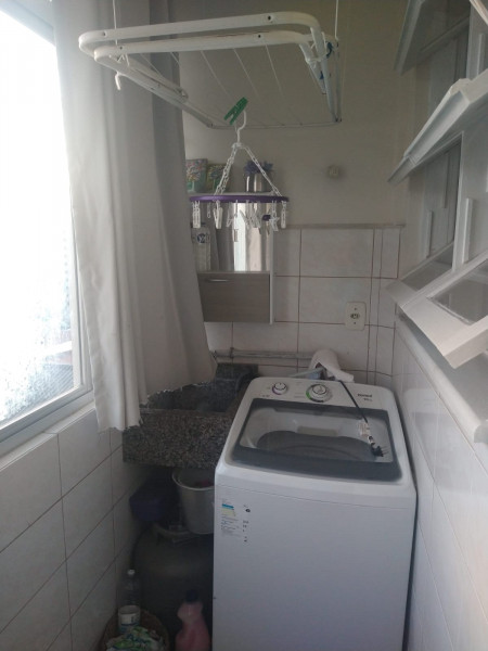 Apartamento à venda Centro com 57m² e 2 quartos por R$ 420.000 - 1548935977-img-20230706-wa0013.jpg