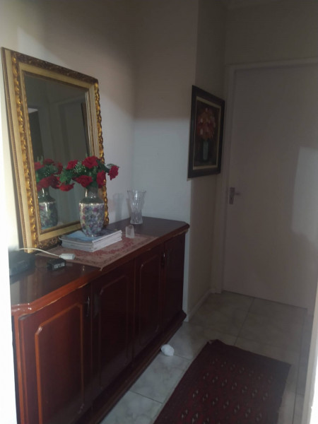 Apartamento à venda Centro com 57m² e 2 quartos por R$ 420.000 - 1906024415-img-20230706-wa0011.jpg