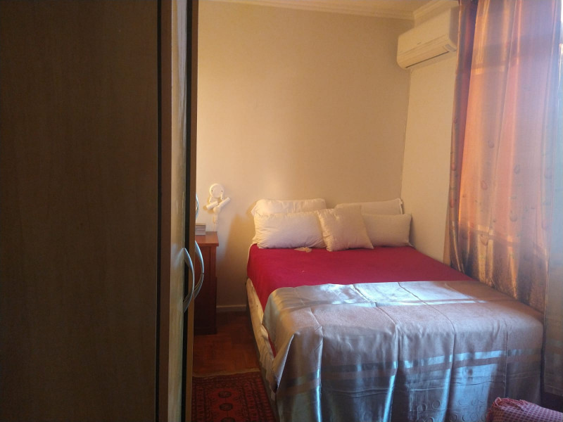 Apartamento à venda Centro com 57m² e 2 quartos por R$ 420.000 - 327567941-img-20230706-wa0007.jpg