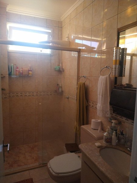 Apartamento à venda Centro com 57m² e 2 quartos por R$ 420.000 - 364778816-img-20230706-wa0012.jpg