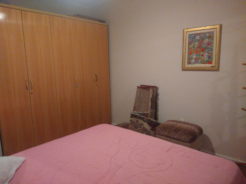 Apartamento à venda Centro com 57m² e 2 quartos por R$ 420.000 - 872628664-img-20230706-wa0006.jpg