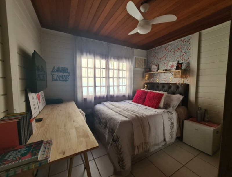 Casa de condomínio à venda Vargem Grande com 180m² e 4 quartos por R$ 400.000 - 1337107218-screenshot-20220723-155406-olx.jpg