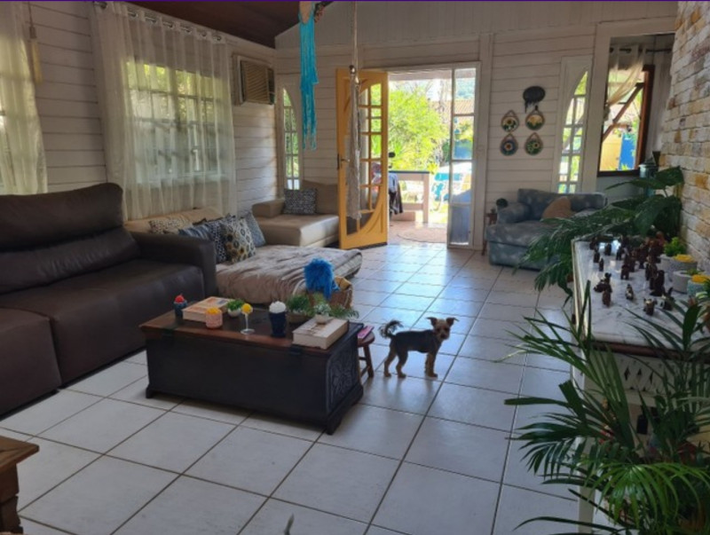 Casa de condomínio à venda Vargem Grande com 180m² e 4 quartos por R$ 400.000 - 1356938759-screenshot-20220723-155254-olx.jpg