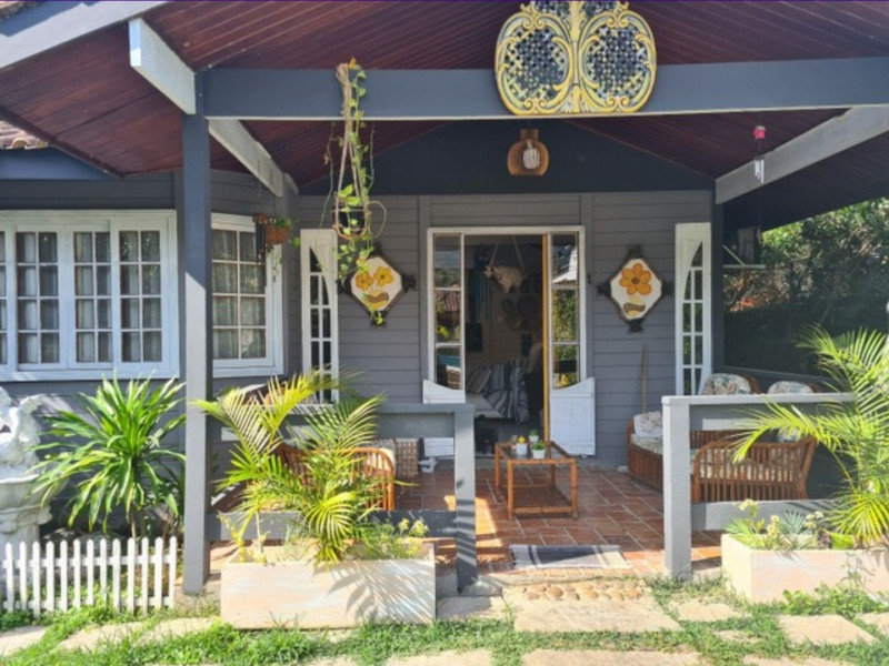 Casa de condomínio à venda Vargem Grande com 180m² e 4 quartos por R$ 400.000 - 1393088299-screenshot-20220723-155538-olx.jpg