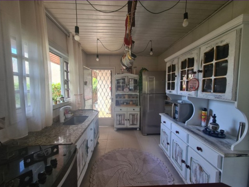 Casa de condomínio à venda Vargem Grande com 180m² e 4 quartos por R$ 400.000 - 1885514231-screenshot-20220723-155050-olx.jpg