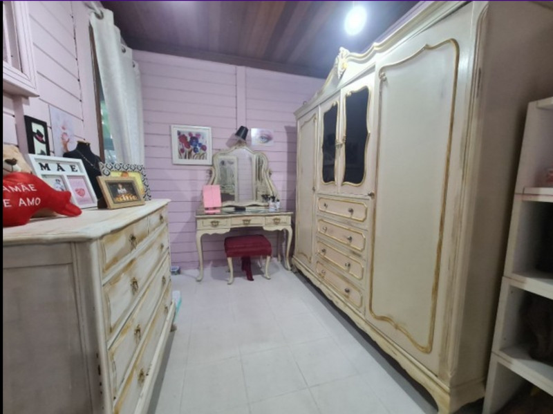 Casa de condomínio à venda Vargem Grande com 180m² e 4 quartos por R$ 400.000 - 207186423-screenshot-20220723-155430-olx.jpg