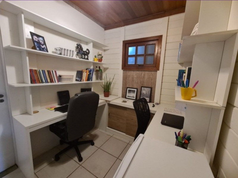 Casa de condomínio à venda Vargem Grande com 180m² e 4 quartos por R$ 400.000 - 2096025122-screenshot-20220723-155307-olx.jpg