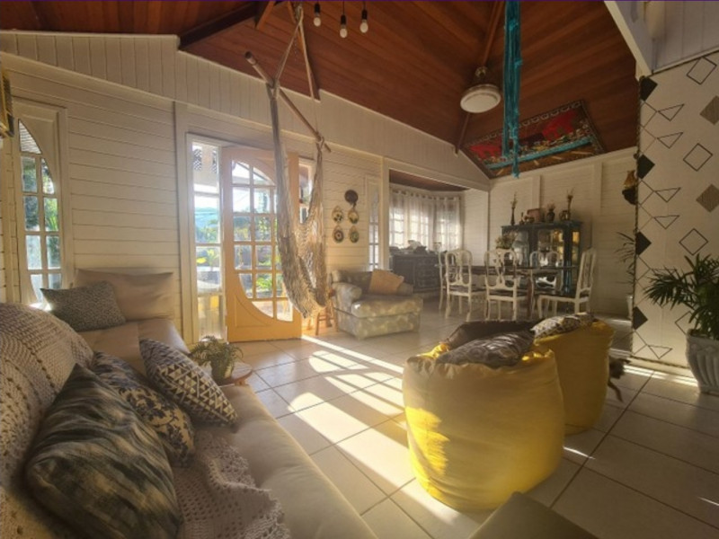 Casa de condomínio à venda Vargem Grande com 180m² e 4 quartos por R$ 400.000 - 235052904-screenshot-20220723-155137-olx.jpg