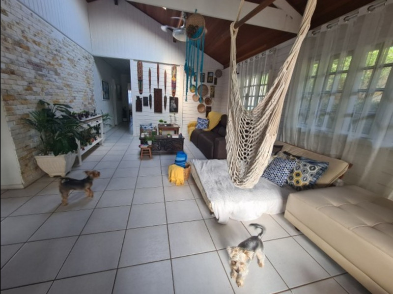 Casa de condomínio à venda Vargem Grande com 180m² e 4 quartos por R$ 400.000 - 283907378-screenshot-20220723-155112-olx.jpg