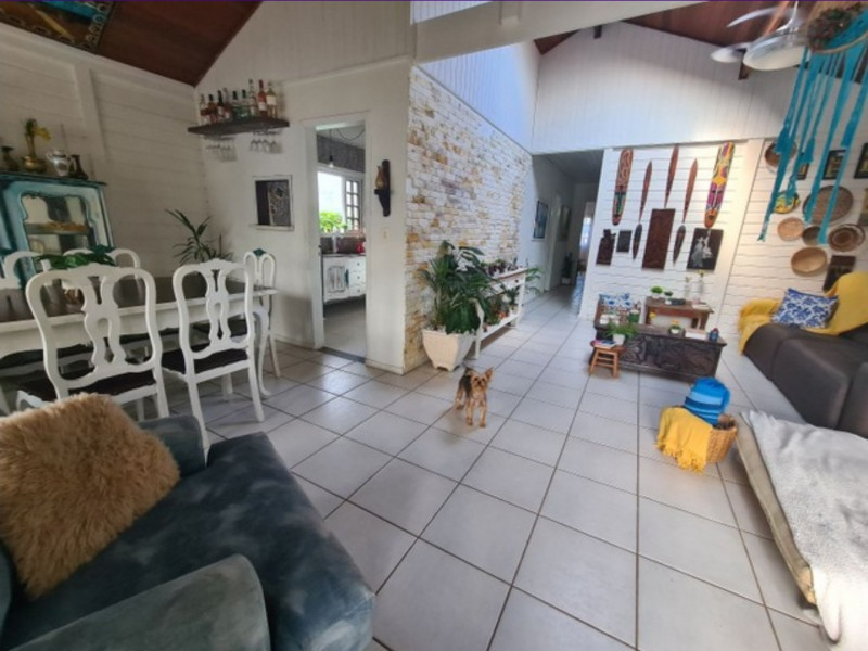 Casa de condomínio à venda Vargem Grande com 180m² e 4 quartos por R$ 400.000 - 548655665-screenshot-20220723-155240-olx.jpg