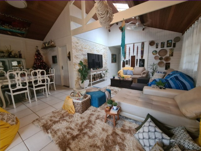 Casa de condomínio à venda Vargem Grande com 180m² e 4 quartos por R$ 400.000 - 743095785-screenshot-20220723-155227-olx.jpg