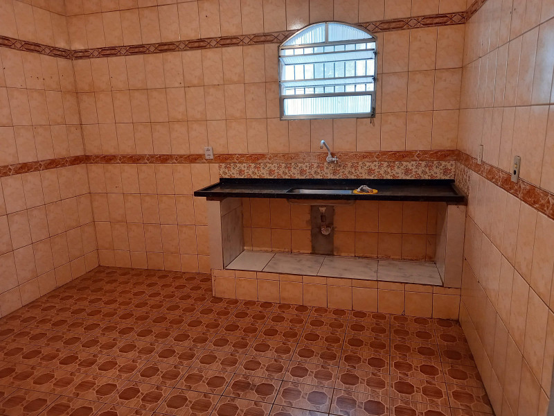 Casa à venda Conjunto Habitacional Vila Cosmos com 300m² e 7 quartos por R$ 650 - 1068522229-20210619-112837.jpg