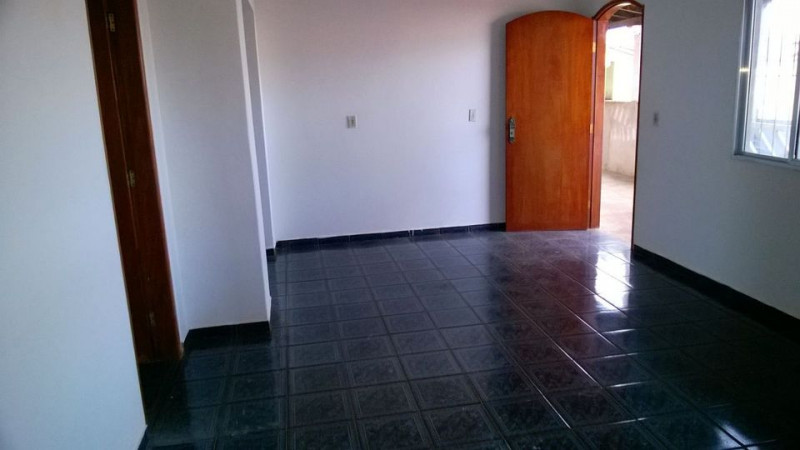 Casa à venda Conjunto Habitacional Vila Cosmos com 300m² e 7 quartos por R$ 650 - 1400760657-7.jpg