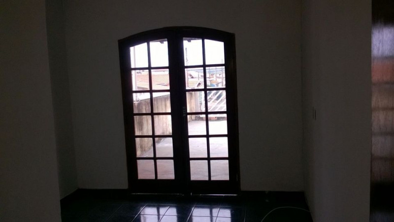 Casa à venda Conjunto Habitacional Vila Cosmos com 300m² e 7 quartos por R$ 650 - 1450869805-10.jpg