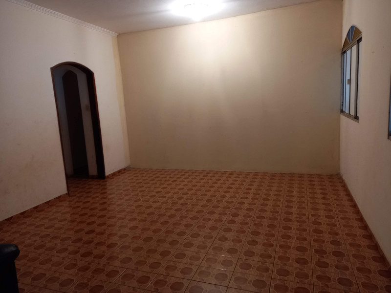 Casa à venda Conjunto Habitacional Vila Cosmos com 300m² e 7 quartos por R$ 650 - 183278190-20210619-112747.jpg