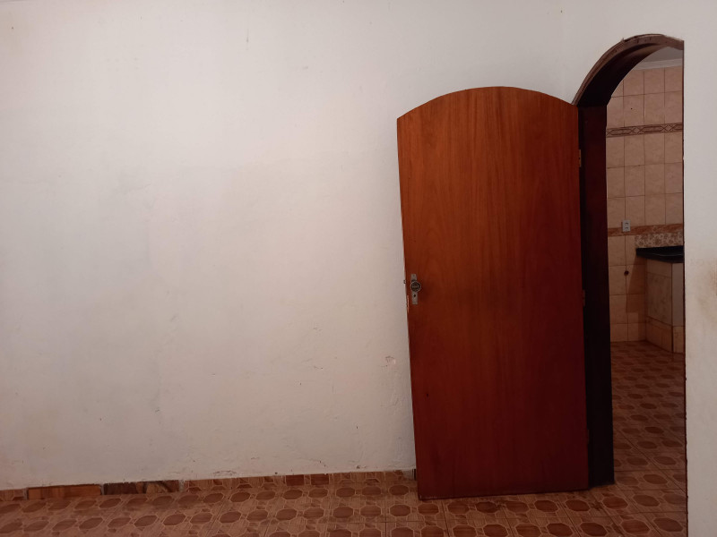 Casa à venda Conjunto Habitacional Vila Cosmos com 300m² e 7 quartos por R$ 650 - 2015255699-20210619-112853.jpg