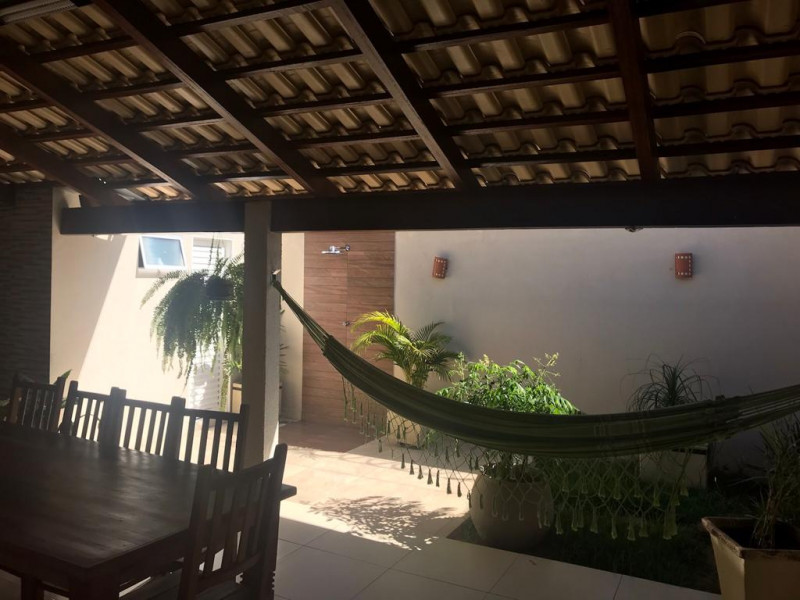 Casa de condomínio à venda Chácara São Pedro com 200m² e 3 quartos por R$ 285.000 - 1000723412-f319260dfb3112e1f75113d38ee6896f69cf3739.jpg