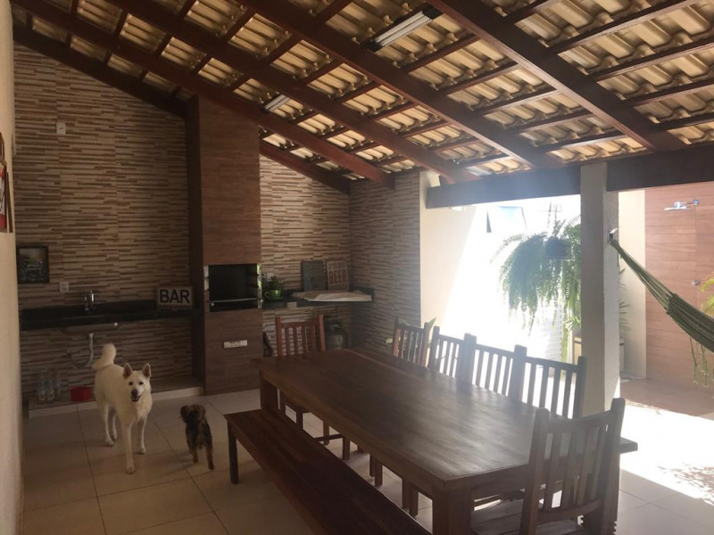 Casa de condomínio à venda Chácara São Pedro com 200m² e 3 quartos por R$ 285.000 - 108176294-ffc237c6df9b4e613c8ba1c9be144c128e797fcd.jpg