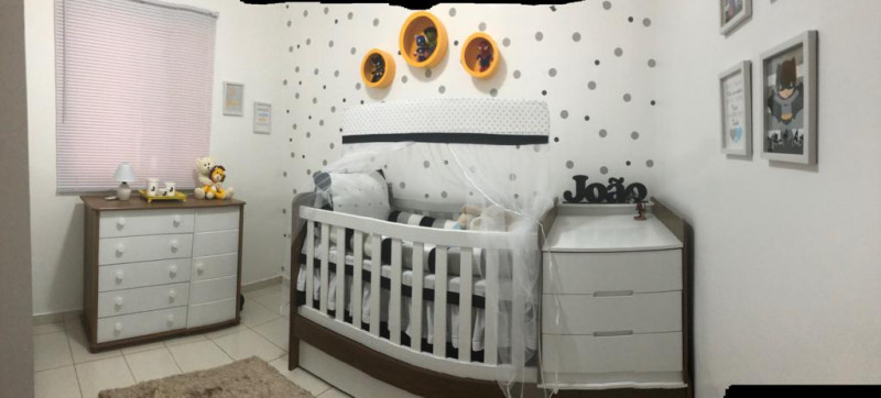 Casa de condomínio à venda Chácara São Pedro com 200m² e 3 quartos por R$ 285.000 - 1369809891-d0dff0c6484ca9d06820efbb4ba113c0edf51da6.jpg