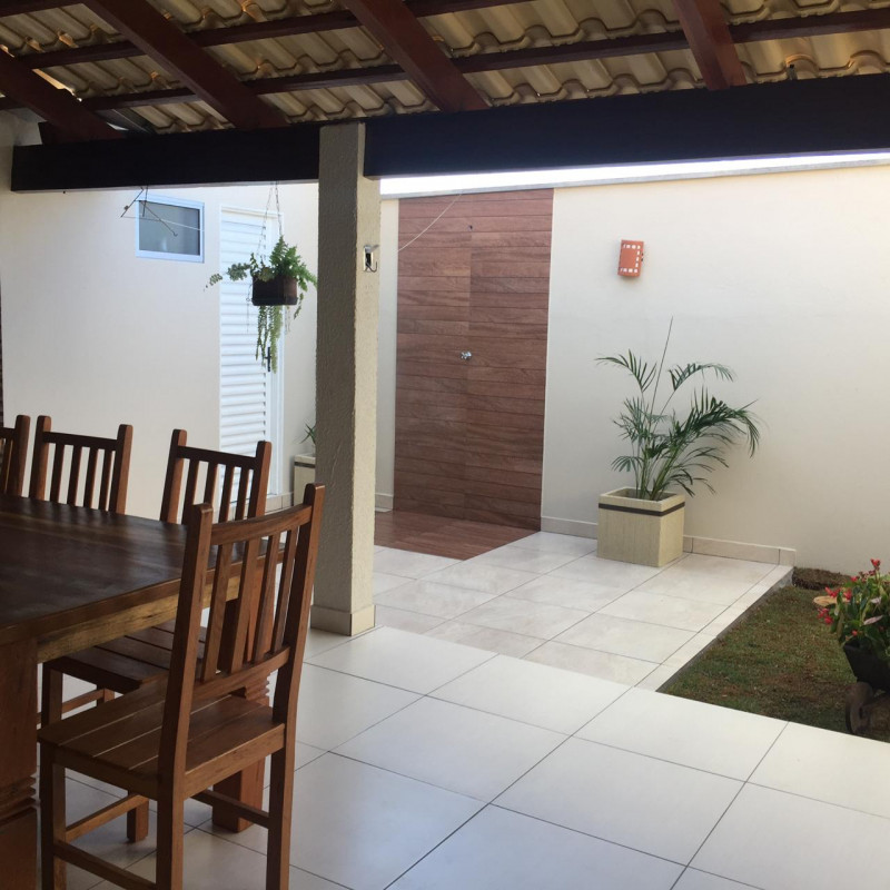 Casa de condomínio à venda Chácara São Pedro com 200m² e 3 quartos por R$ 285.000 - 1788753825-887c7ef5777233a42d95910937376cea4913a485.jpg